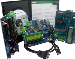 Imagem gravador pronto